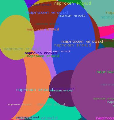 erowid poppys